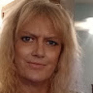 Meet your Posher, Arden